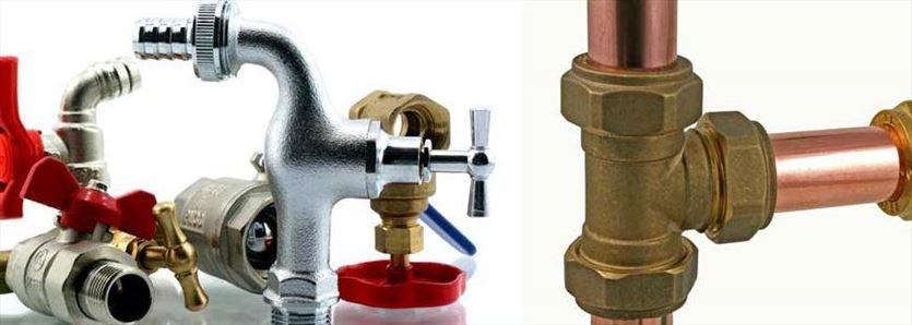 przyjazna Budowlane usługi - hydrauliczne, Hydro-Serwis PPHU Wiesław Bak, Biłgoraj